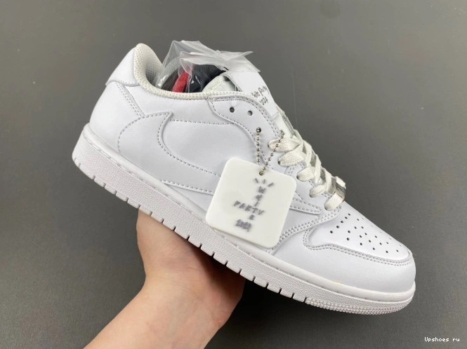 DM7866-292 1 JORDAN LOW TRAVIS SP SCOTT RETRO OG 0512